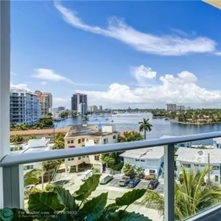 Image 8 - Kimpton Shorebreak Fort Lauderdale Beach Resort, 2900 Riomar Street, Birch Ocean Front, Fort Lauderdale, FL 33304, USA - Condo for sale
