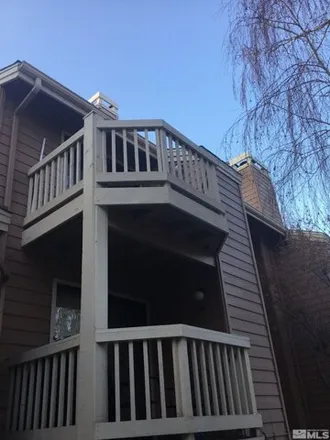 Rent this 1 bed condo on unnamed road in Reno, NV 89503