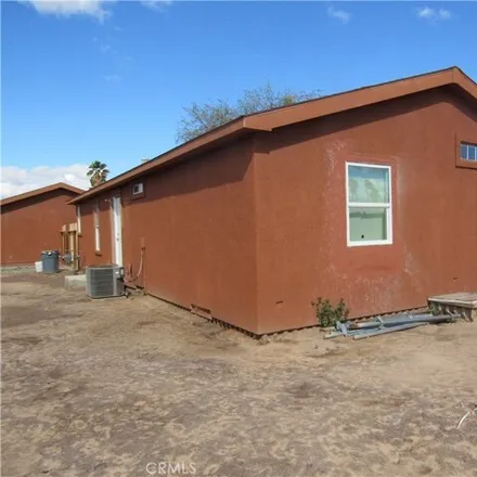 Image 3 - 14135 Warmington St, Blythe, California, 92225 - Apartment for sale