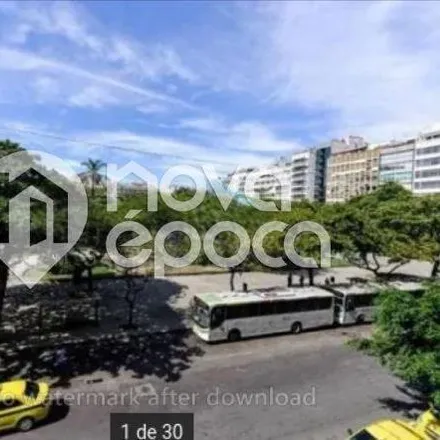 Image 1 - Rua Prudente de Morais 326, Ipanema, Rio de Janeiro - RJ, 22410-001, Brazil - Apartment for sale