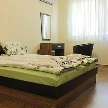 Rent this 2 bed house on Sofia in Sofia-City, Bulgaria