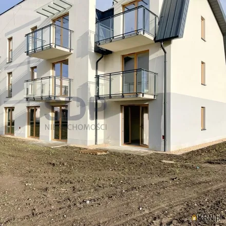Buy this 4 bed apartment on Morelowa in 50-510 Wrocław, Poland