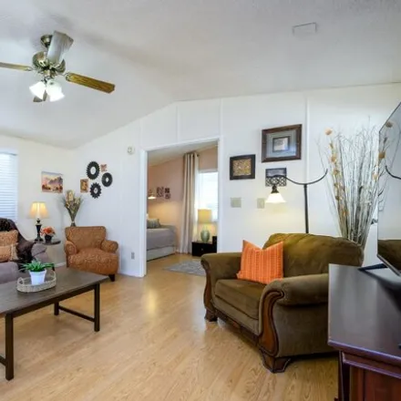 Image 9 - 17200 West Bell Road, Surprise, AZ 85374, USA - Apartment for sale