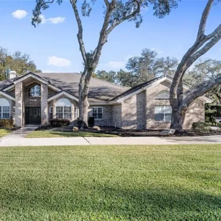 Buy this 5 bed house on 2898 Tupelo Court in Seminole County, FL 32779