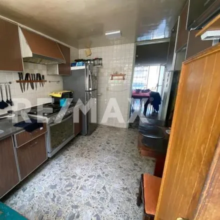 Buy this 5 bed house on Calle Canope in Coyoacán, 04810 Mexico City