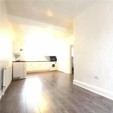 Rent this 3 bed apartment on 64 Settles Street in St. George in the East, London
