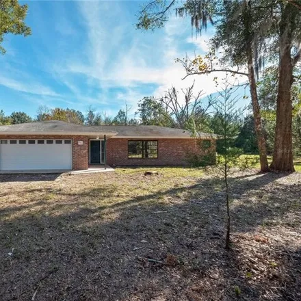 Buy this 5 bed house on 339 Hall Road in Geneva, Seminole County