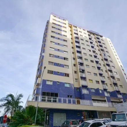 Image 2 - Atacadão Dia a Dia, Avenida das Castanheiras, Águas Claras - Federal District, 71900-100, Brazil - Apartment for rent