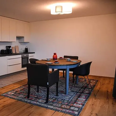 Image 8 - 88175 Scheidegg, Germany - Apartment for rent