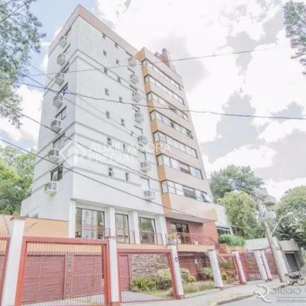 Buy this 2 bed apartment on Rua Riveira in Petrópolis, Porto Alegre - RS