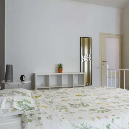 Image 5 - 1, Via Luca Comerio, 20145 Milan MI, Italy - Apartment for rent