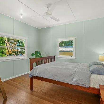 Image 4 - Pearl Street, Kingscliff NSW 2487, Australia - Apartment for rent