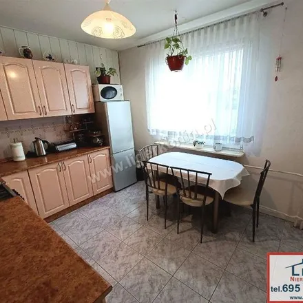Image 2 - unnamed road, Konin, Poland - Apartment for rent
