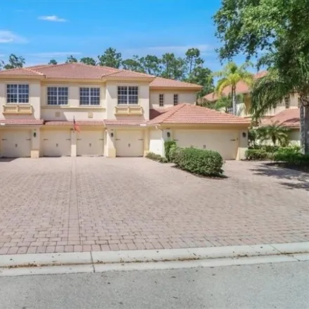 Image 1 - 26437 Lucky Stone Road, Hawthorne, Bonita Springs, FL 34135, USA - Condo for sale