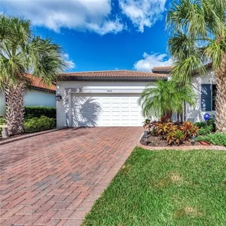 Buy this 4 bed house on Wingood Drive in Sarasota County, FL 34292