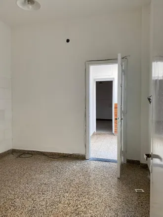Image 4 - Venancio Flores 1043, Partido de La Matanza, Lomas del Mirador, Argentina - Apartment for rent