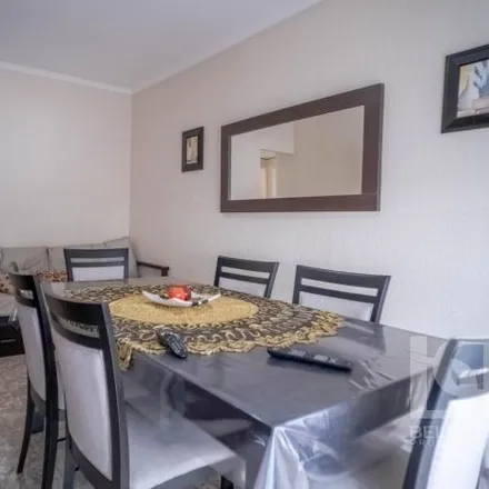 Rent this 2 bed apartment on Entre Ríos 1812 in Centro, B7600 JUW Mar del Plata