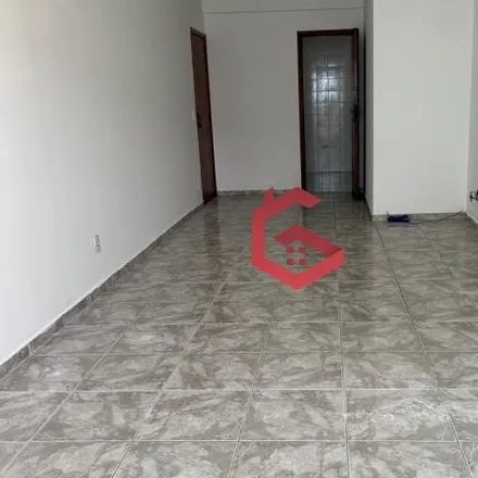 Buy this 3 bed apartment on Rua Nove de Julho in Marapé, Santos - SP