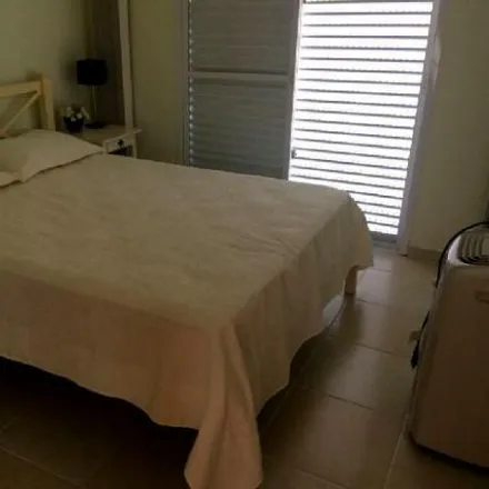 Buy this 2 bed house on Hostel TIPO in Rua Mar Mediterraneo 184, Sumaré