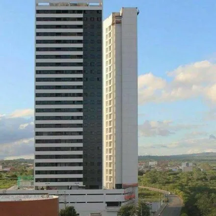 Image 1 - Rua Artur Antônio da Silva, Maurício de Nassau, Caruaru - PE, 55031-350, Brazil - Apartment for sale