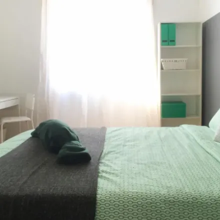 Rent this 3 bed apartment on Via Alberto Mario 65 in 20149 Milan MI, Italy