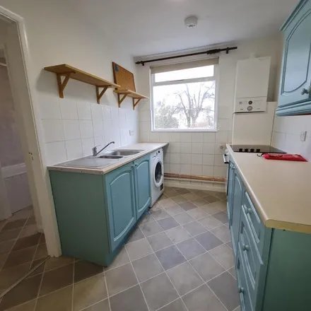 Rent this 2 bed apartment on 3 Southover Street in Brighton, BN2 9UA