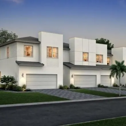 Image 1 - Zevon Court, Palm Beach County, FL 33467, USA - House for rent