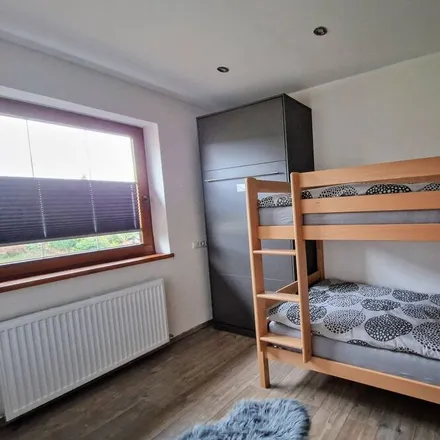 Rent this 2 bed apartment on Maurach in Ebener Straße, 6212 Eben am Achensee