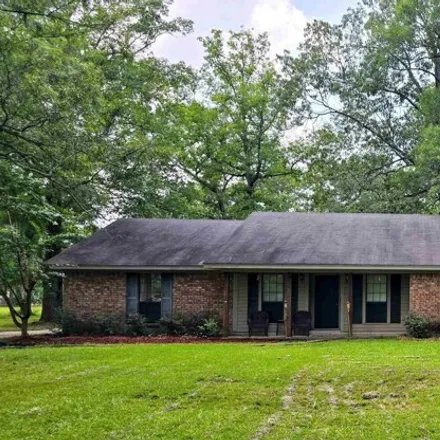 Buy this 3 bed house on 1971 Swartz Fairbanks Rd in Monroe, Louisiana