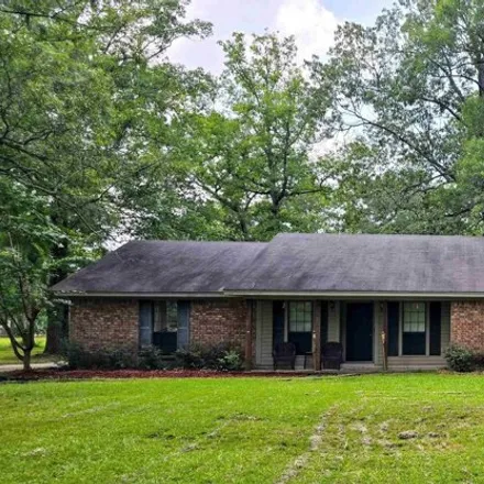 Image 1 - 1971 Swartz Fairbanks Rd, Monroe, Louisiana, 71203 - House for sale