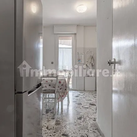 Image 7 - Via Bologna 93, 44141 Ferrara FE, Italy - Apartment for rent