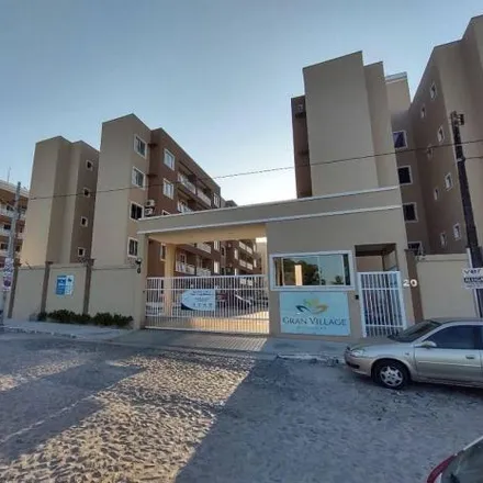 Image 2 - Rua Tropical, Paupina, Fortaleza - CE, 60872-470, Brazil - Apartment for rent