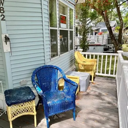 Image 4 - Rambler's Rest, 1300 North River Road, Venice Gardens, Sarasota County, FL 34293, USA - Apartment for sale
