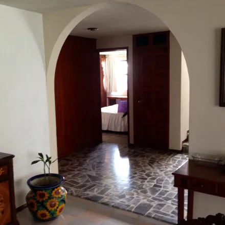 Image 6 - PUE, MX - Apartment for rent