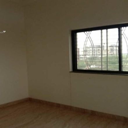 Rent this 2 bed apartment on unnamed road in Nagpur District, Nagpur - 440025
