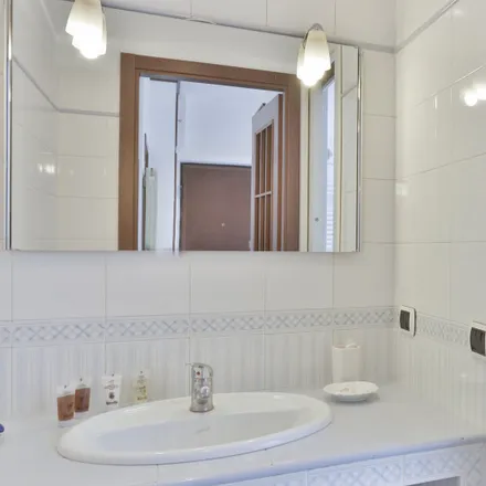 Image 11 - Via Filippo Argelati, 45, 20143 Milan MI, Italy - Apartment for rent