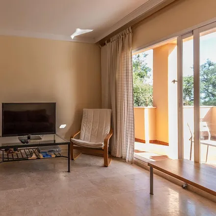 Image 7 - 29604 Marbella, Spain - Apartment for sale