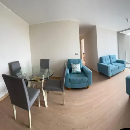 Buy this 2 bed apartment on Republic of Venezuela Avenue in Bellavista 06011, Peru