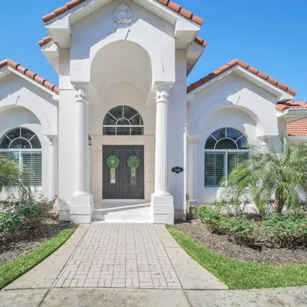 Buy this 4 bed house on 3104 Bird Lane in Orange County, FL 34786