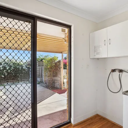 Image 7 - Adamson Close, Kingsley WA 6026, Australia - Apartment for rent