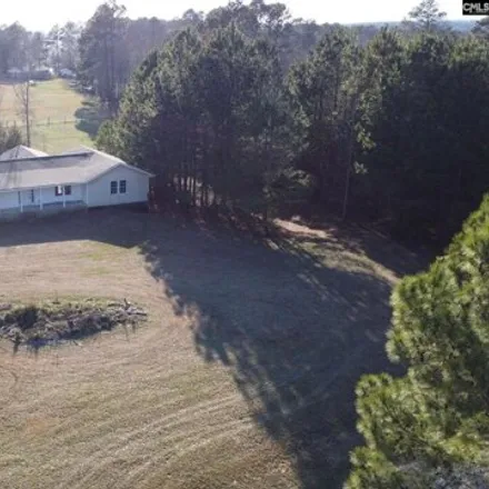 Buy this 5 bed house on 642 Woodvalley Road in Saluda County, SC 29105