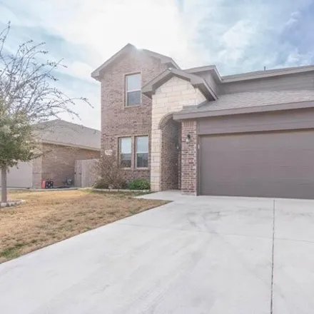 Buy this 5 bed house on Fossell Ranch Road in Odessa, TX 79765