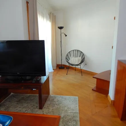 Rent this 3 bed apartment on Manjar da Vila in Rua Alexandre Herculano, 2750-467 Cascais