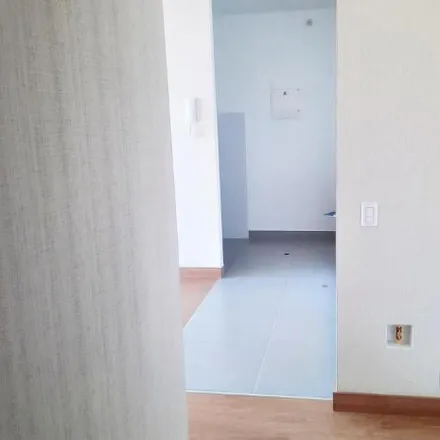 Buy this 2 bed apartment on Calle Las Amapolas 2203 in Lince, Lima Metropolitan Area 15494