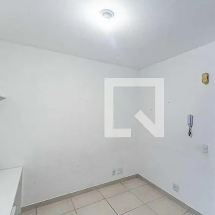 Image 2 - Rua Capitão Arisoly Vargas, Partenon, Porto Alegre - RS, 90660-070, Brazil - Apartment for sale