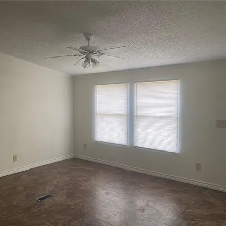 Image 6 - 1537 West Woodland Hill, Fullerton, Liberty County, TX 77535, USA - Apartment for rent