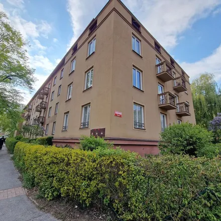 Rent this 1 bed apartment on Politických vězňů 62 in 261 01 Příbram, Czechia