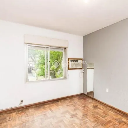 Rent this 2 bed apartment on Amora Veg Store in Rua Barbedo 414, Menino Deus