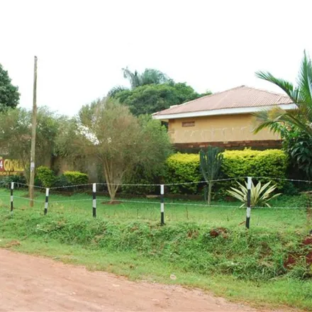 Image 7 - Entebbe City, Kiwafu, CENTRAL REGION, UG - House for rent