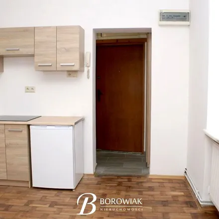 Image 4 - Babina 9, 62-800 Kalisz, Poland - Apartment for rent